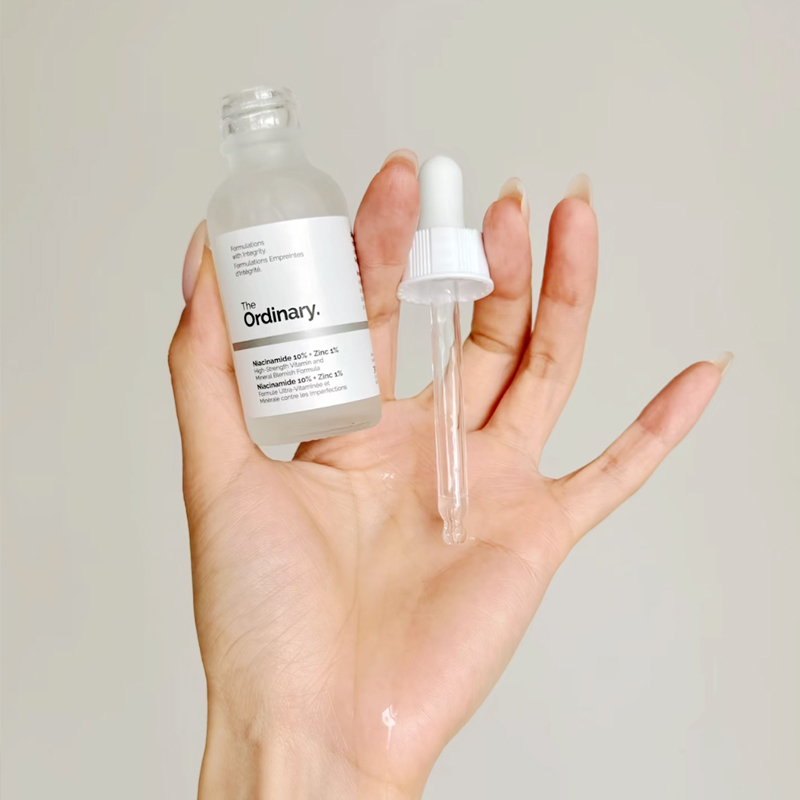 Alpha Arbutin 2% + HA 30ml Ser - огляд і ціна Aha Bha Exfoliant