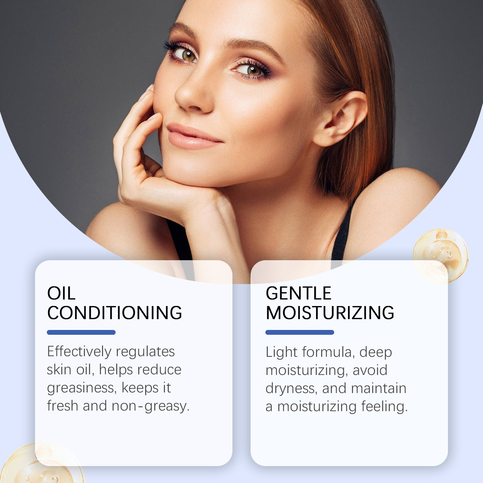 Salicylic Acid Acne Cream Clea - огляд і ціна Salicylic Acid Cleanser