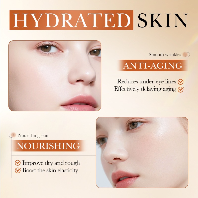 Coenzyme Q10 and Vitamin E Ant - огляд і ціна Coenzyme Q10 Cream