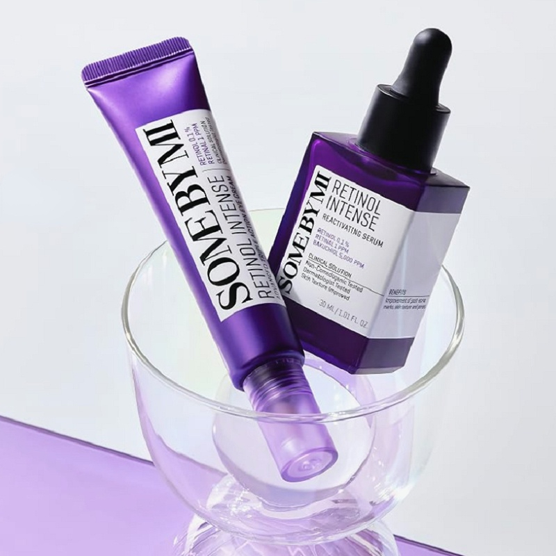 SOMEBYMI AHA-BHA-PHA Salicylic - огляд і ціна Salicylic Acid Cleanser