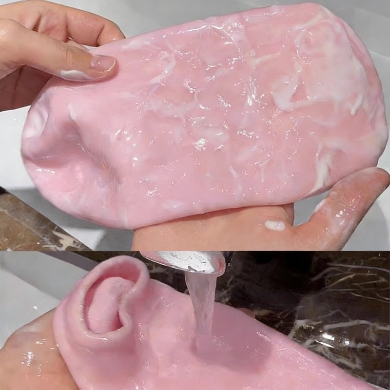Moisturizing Socks Full Foot G - огляд і ціна Aha Bha Exfoliant